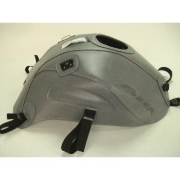 ΚΑΛΥΜΜΑ BAGSTER YAMAHA FZS FAZER 1000 ACIER (2004)